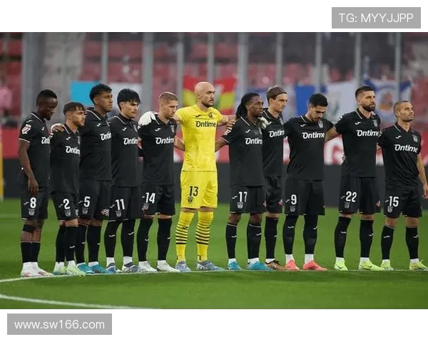 塞维利亚队内氛围紧张引热议